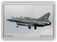 Mirage 2000D FAF 635 118-AS_3
